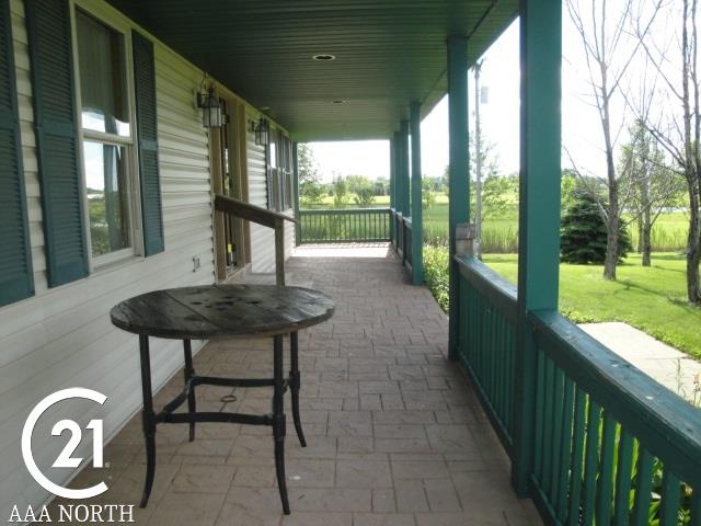 10244 Norman Road Avoca, MI 48006 - Photo 2 of 30 Gallery Image 2