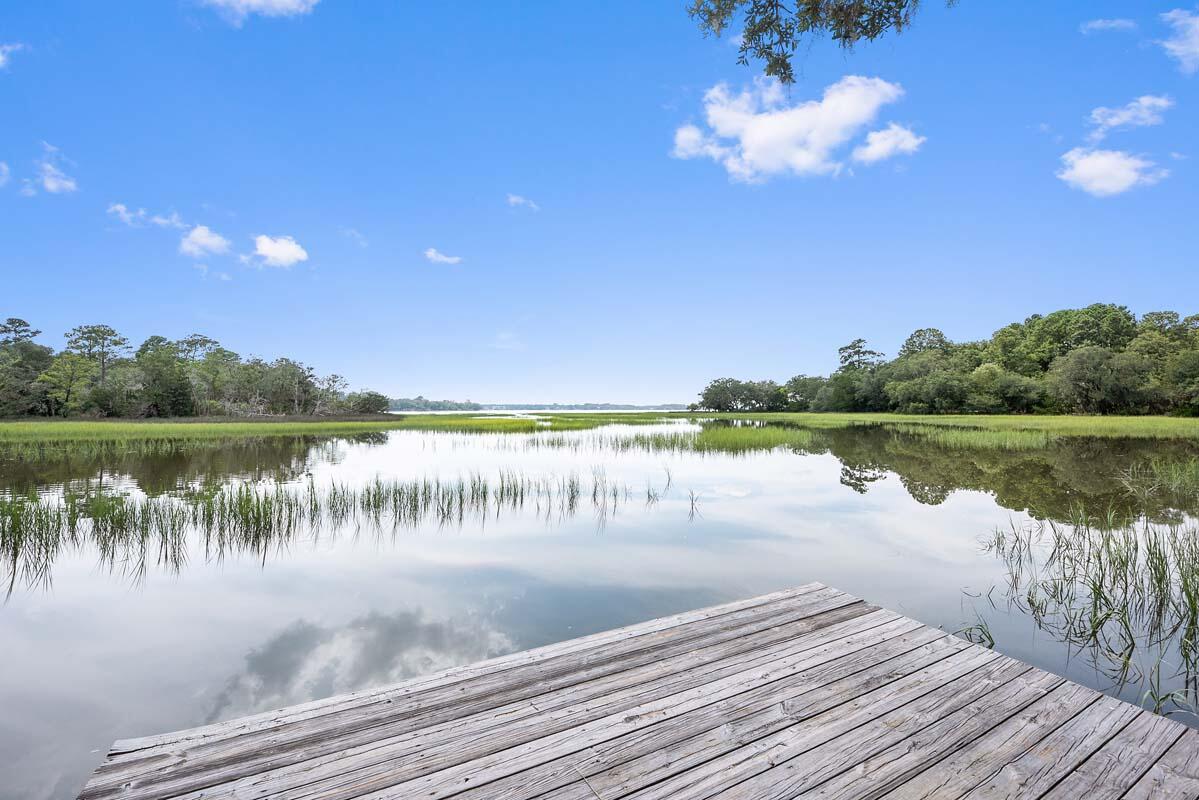 1171 Harts Bluff Road Wadmalaw Island, SC 29487 - Photo 8 of 75 DSC_7454