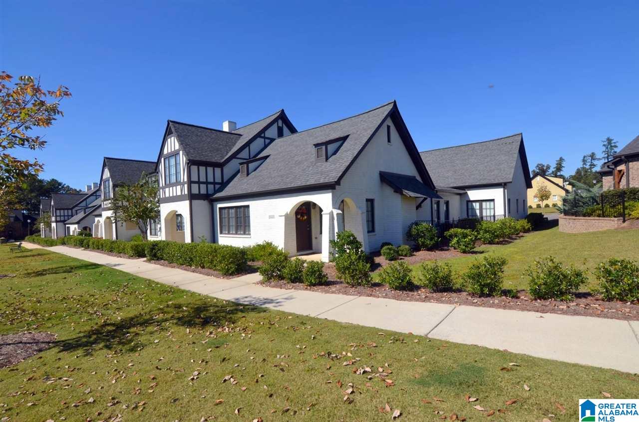 25121 Portobello Road, Unit 121 Birmingham, AL 35242 - Photo 3 of 42