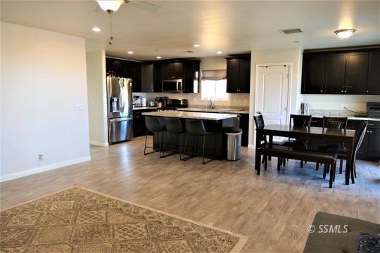 1600 Mayo Street Ridgecrest, CA 93555 - Photo 8 of 36