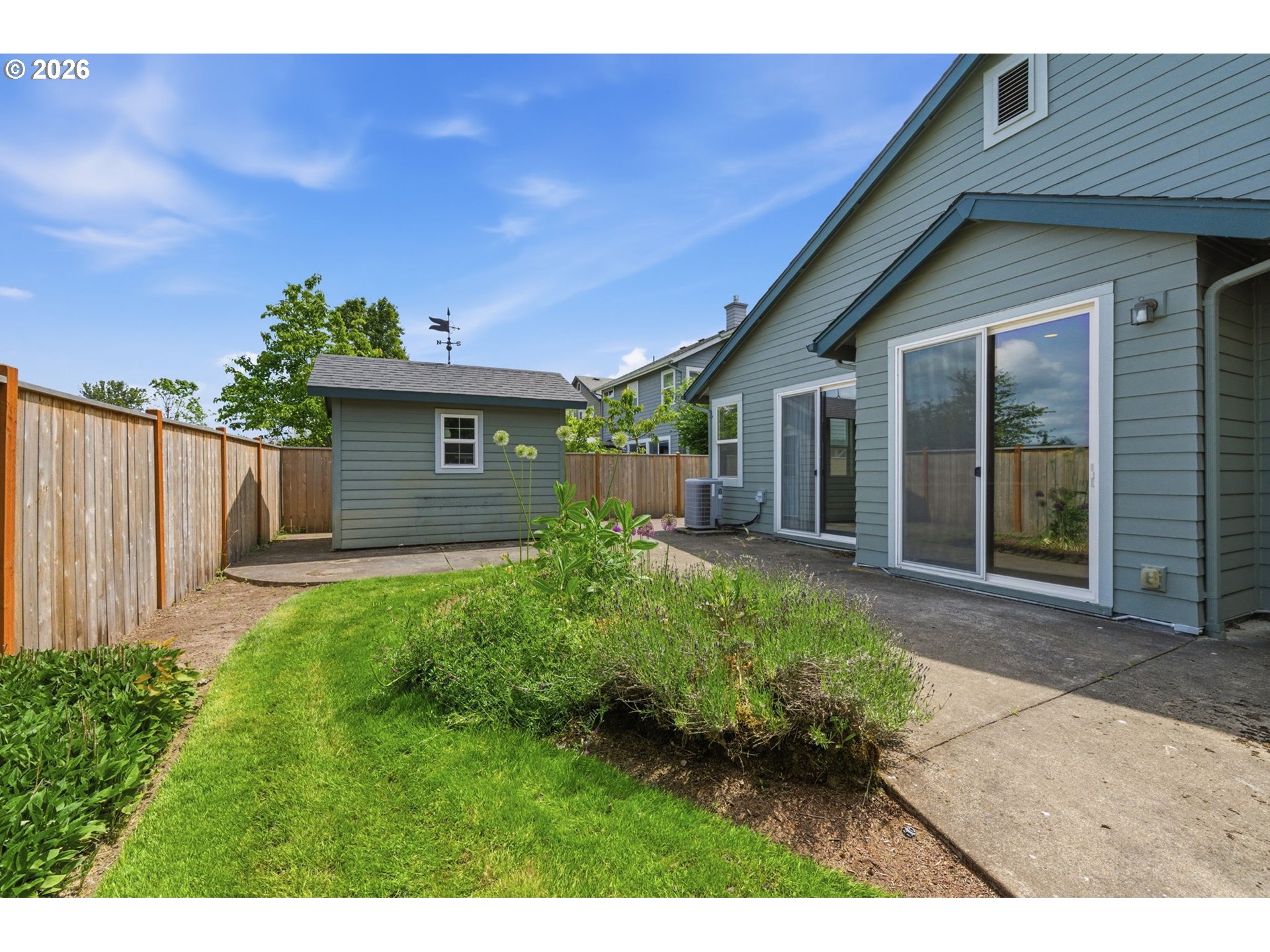 5475 Charles Way Eugene, OR 97402 - Photo 41 of 48