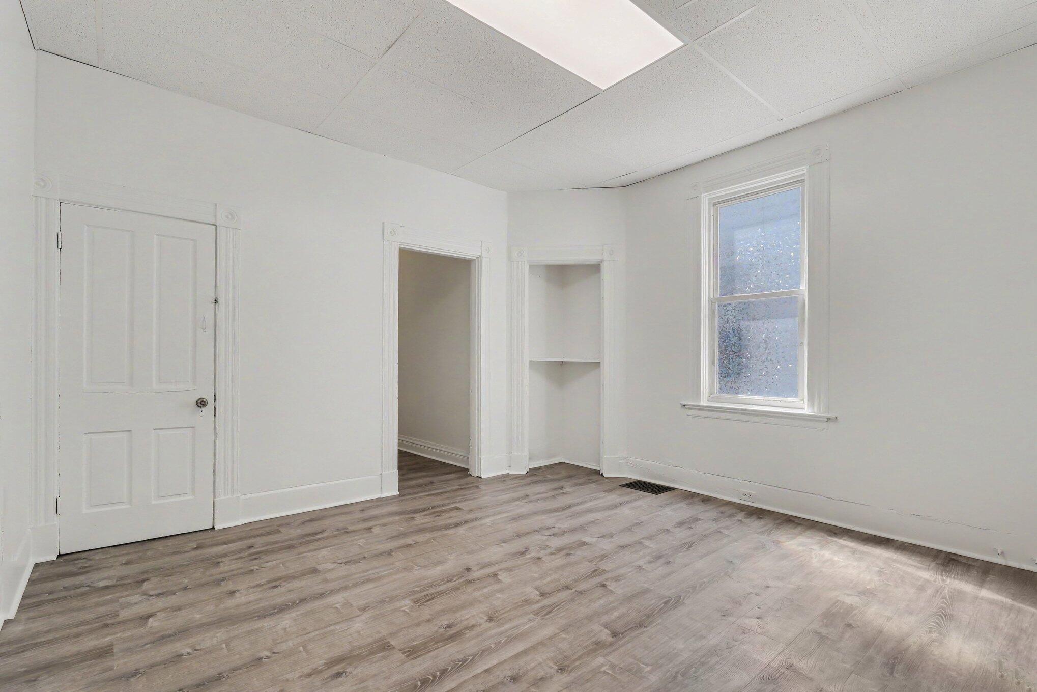 1825 Scott Street Covington, KY 41014 - Photo 18 of 24 020_file_5255