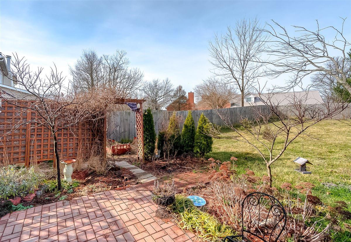 463 Squires Road Lexington, KY 40515 - Photo 19 of 20 Photo 19
