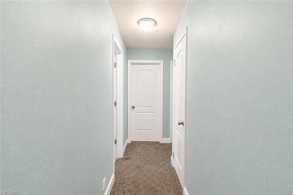 655 Pointview Road Keystone Heights, FL 32656 - Photo 13 of 47
