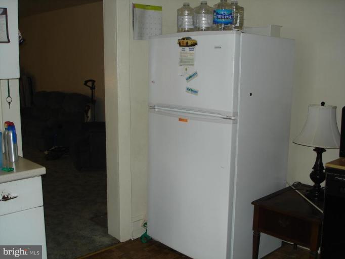 1616 Desoto Road Baltimore, MD 21230 - Photo 11 of 20 Kitchen #3