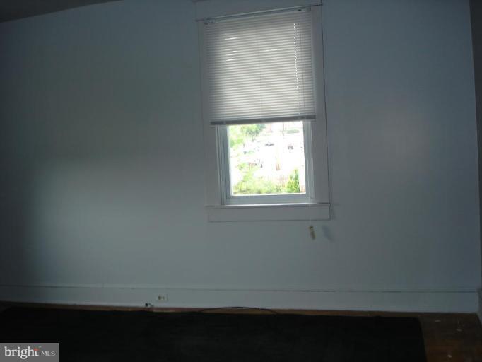 1616 Desoto Road Baltimore, MD 21230 - Photo 12 of 20 Bedroom #1