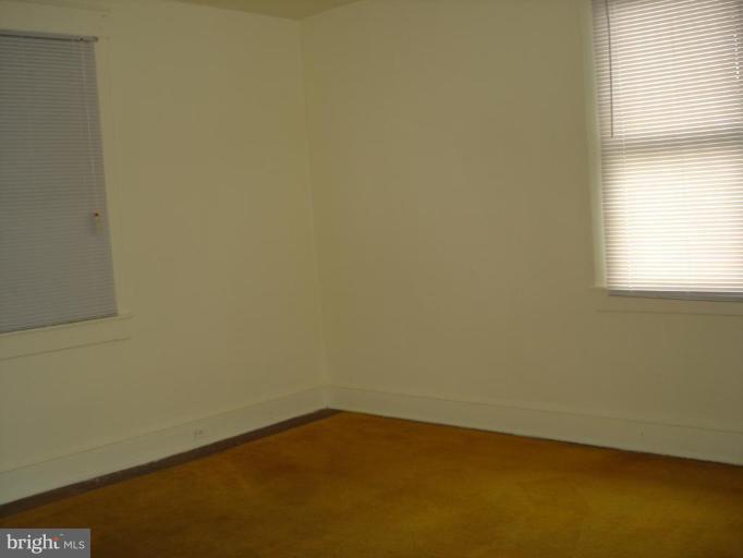 1616 Desoto Road Baltimore, MD 21230 - Photo 13 of 20 Bedroom #2