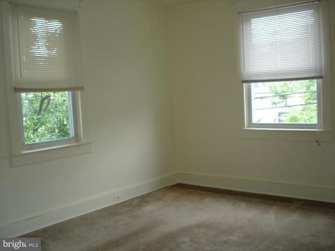1616 Desoto Road Baltimore, MD 21230 - Photo 14 of 20 Bedroom #3