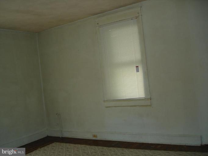 1616 Desoto Road Baltimore, MD 21230 - Photo 16 of 20 Bedroom #4