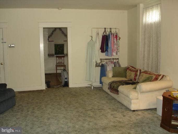1616 Desoto Road Baltimore, MD 21230 - Photo 19 of 20 Family Room #2