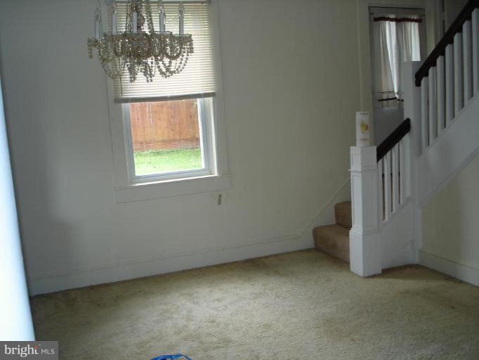 1616 Desoto Road Baltimore, MD 21230 - Photo 8 of 20 Dining Room