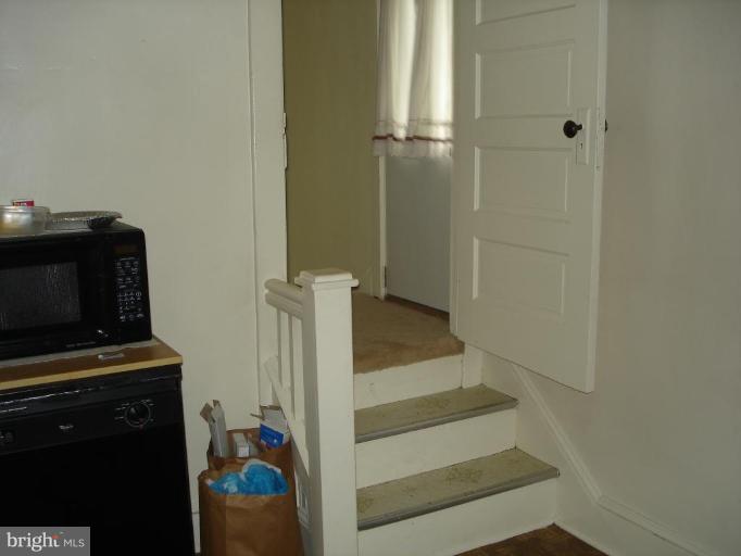 1616 Desoto Road Baltimore, MD 21230 - Photo 10 of 20 Kitchen #2