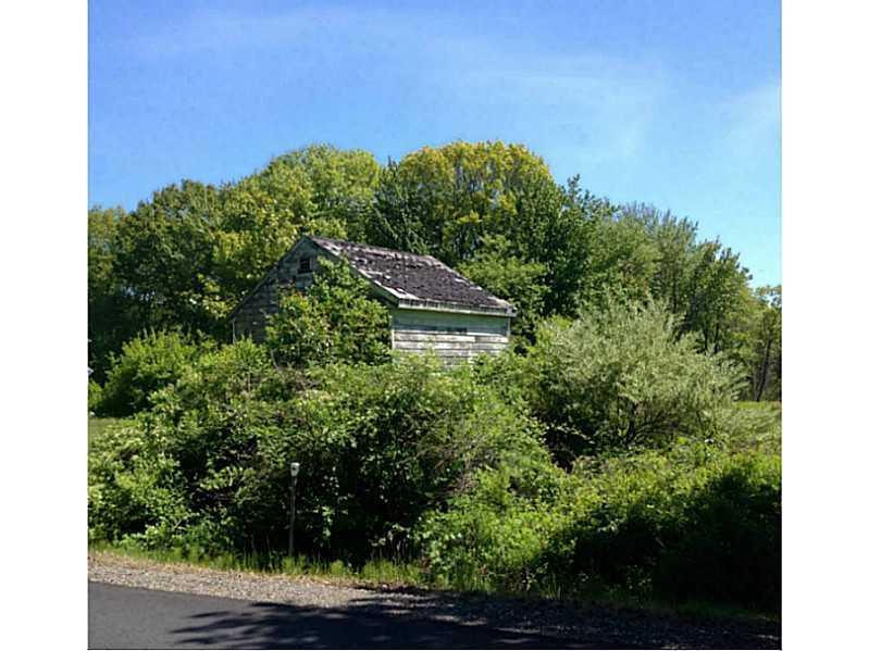 Land/Lot.