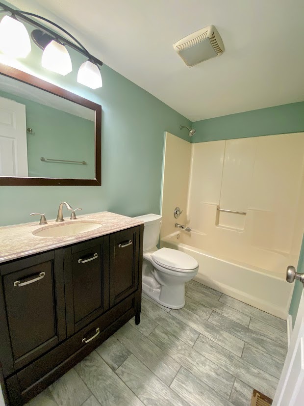 1338 South Lorraine Road, Unit A Wheaton, IL 60189 - Photo 17 of 21