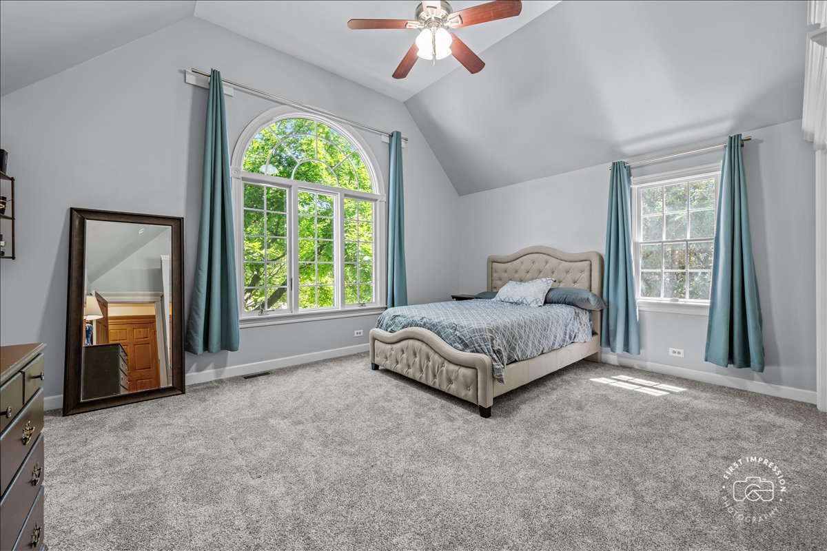 26W373 Churchill Road Winfield, IL 60190 - Photo 15 of 25