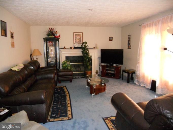 8223 Spring Branch Court Laurel, MD 20723 - Photo 17 of 28 Family Room