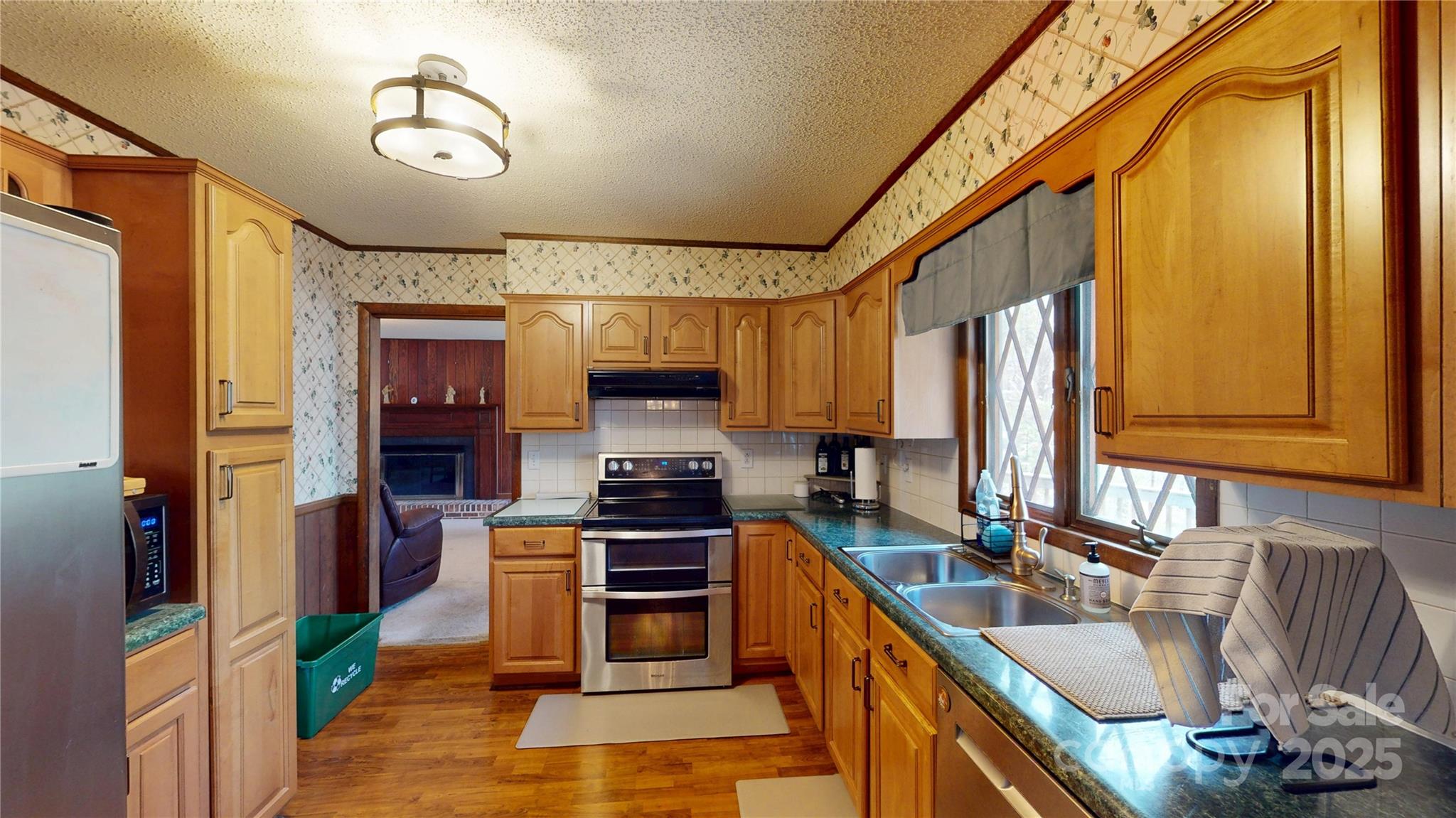 269 Forest Road Marion, NC 28752 - Photo 11 of 48