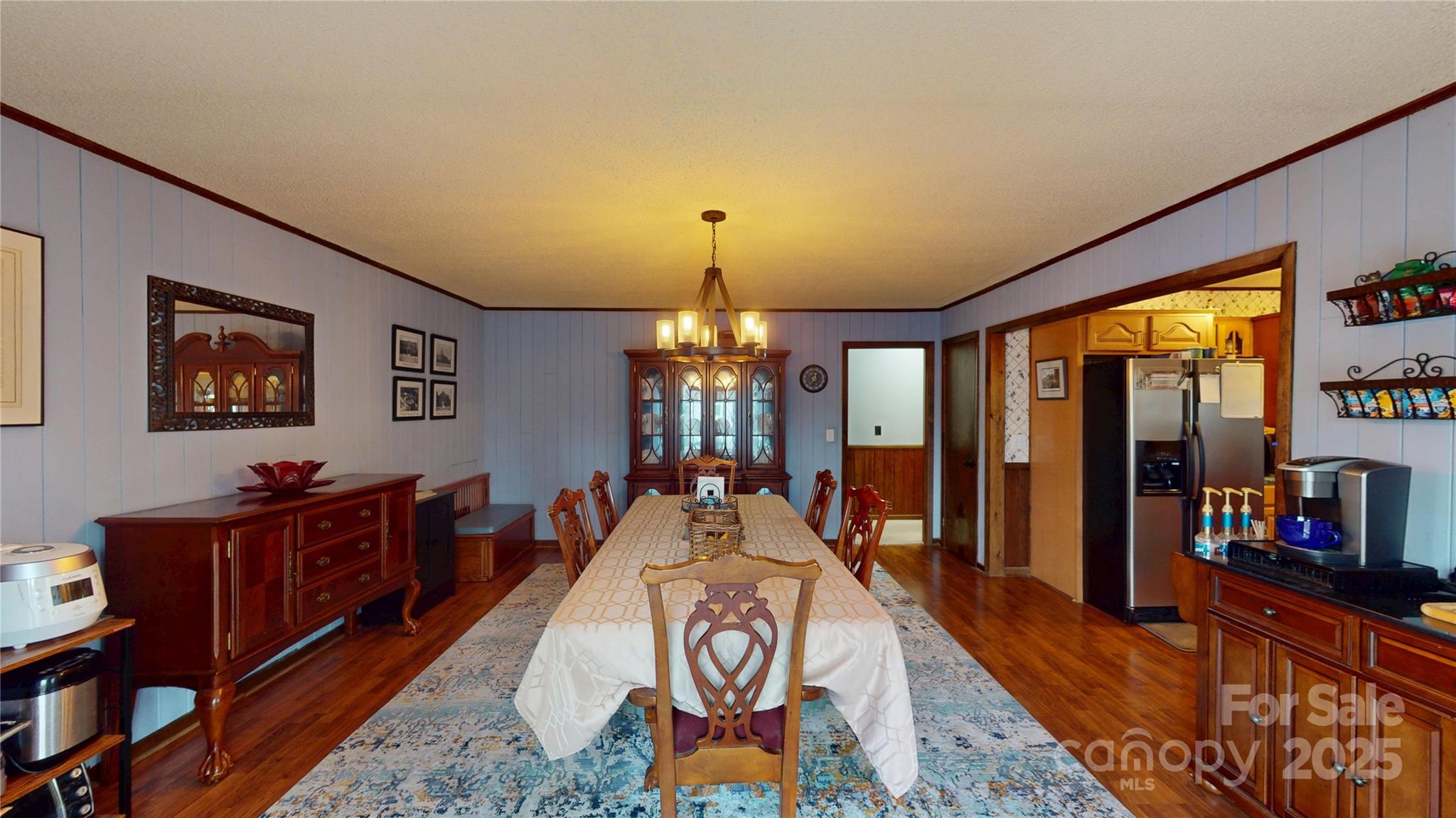 269 Forest Road Marion, NC 28752 - Photo 12 of 48