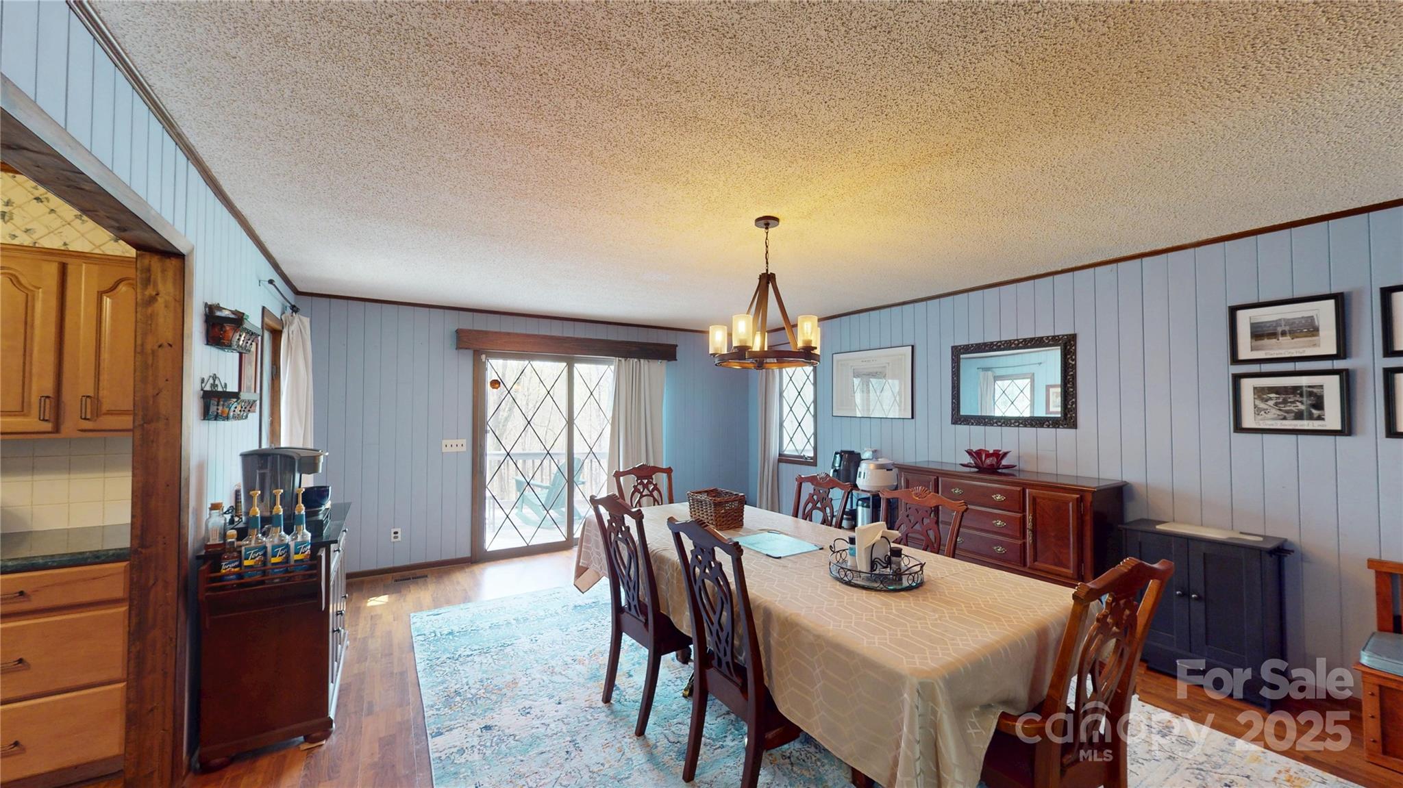 269 Forest Road Marion, NC 28752 - Photo 13 of 48