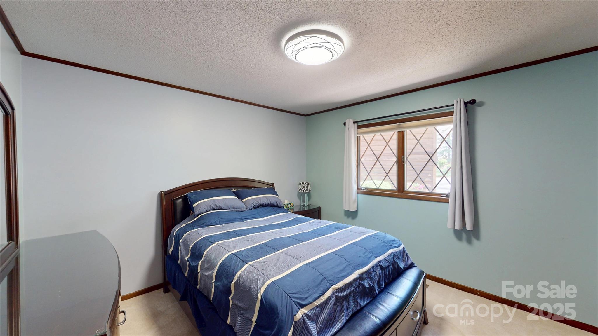 269 Forest Road Marion, NC 28752 - Photo 15 of 48