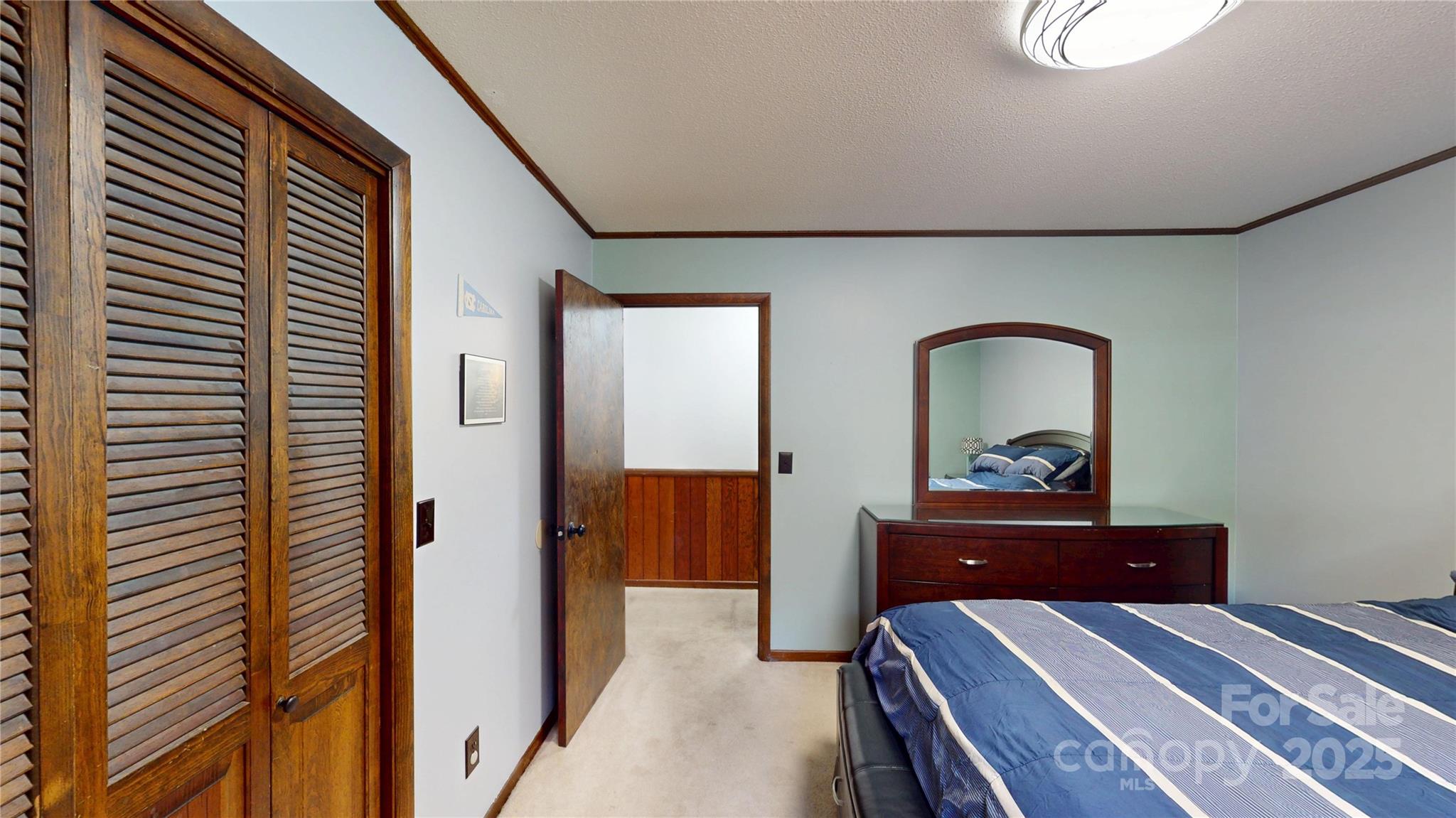 269 Forest Road Marion, NC 28752 - Photo 16 of 48