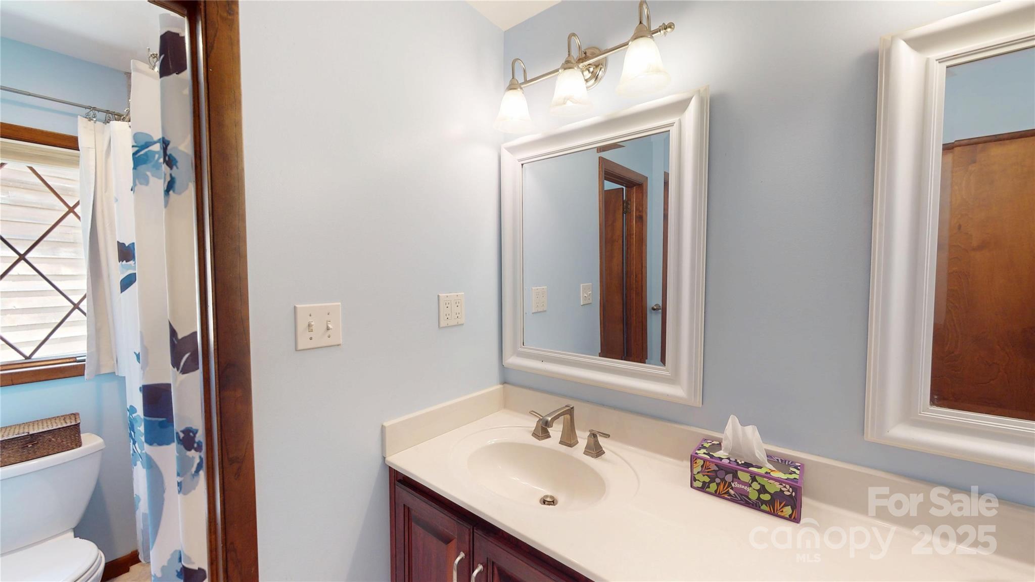 269 Forest Road Marion, NC 28752 - Photo 17 of 48