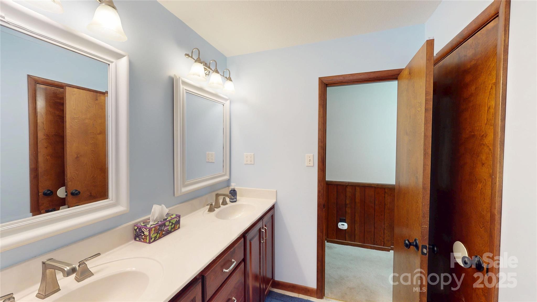 269 Forest Road Marion, NC 28752 - Photo 18 of 48