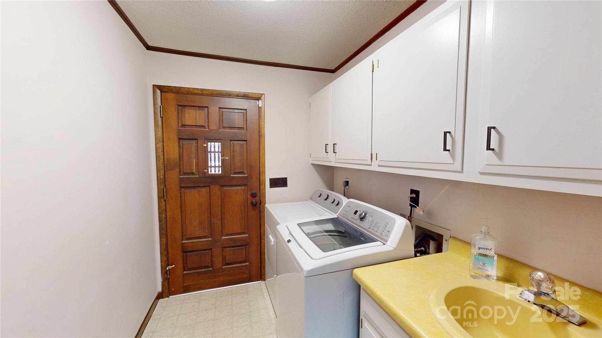 269 Forest Road Marion, NC 28752 - Photo 19 of 48