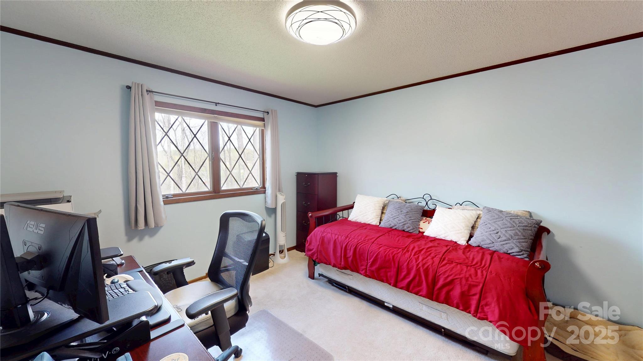 269 Forest Road Marion, NC 28752 - Photo 20 of 48