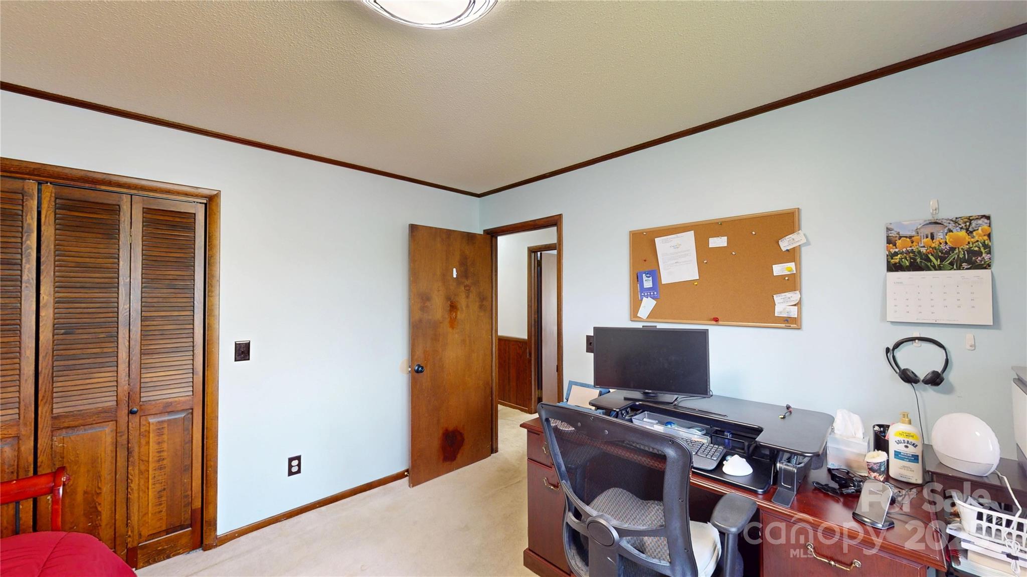 269 Forest Road Marion, NC 28752 - Photo 21 of 48