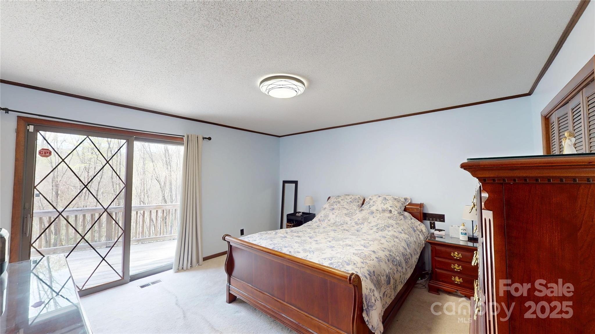 269 Forest Road Marion, NC 28752 - Photo 22 of 48