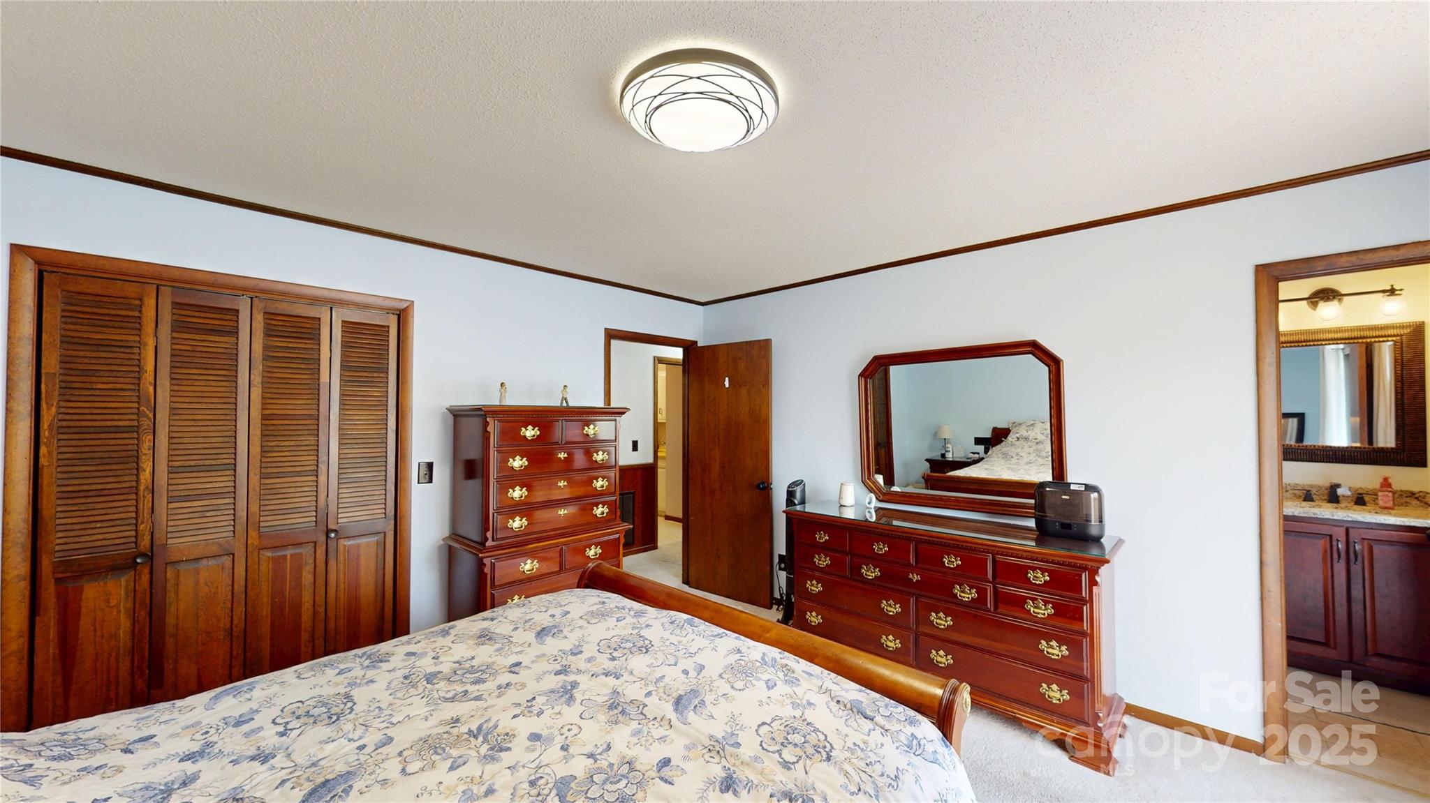 269 Forest Road Marion, NC 28752 - Photo 23 of 48