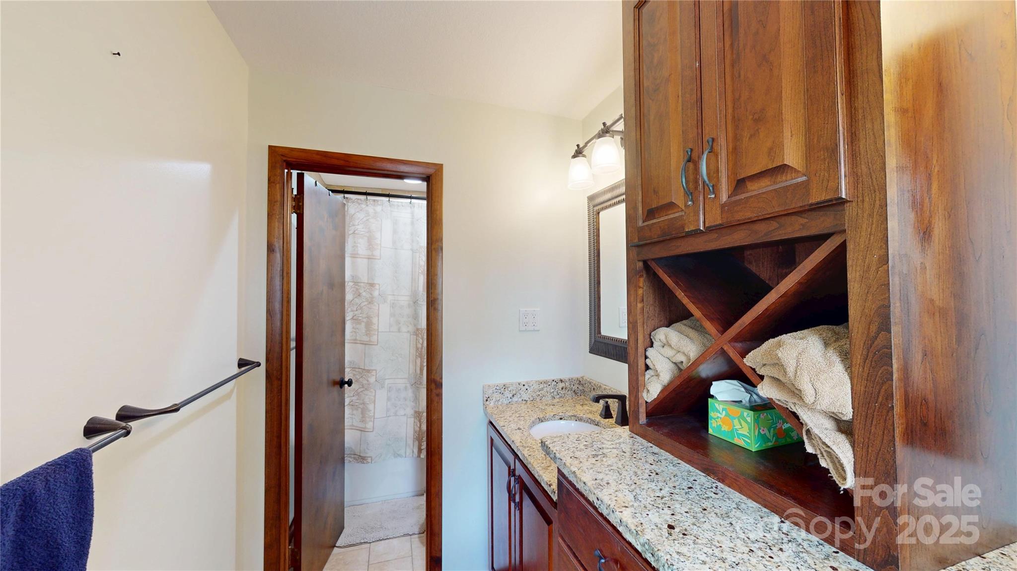 269 Forest Road Marion, NC 28752 - Photo 24 of 48