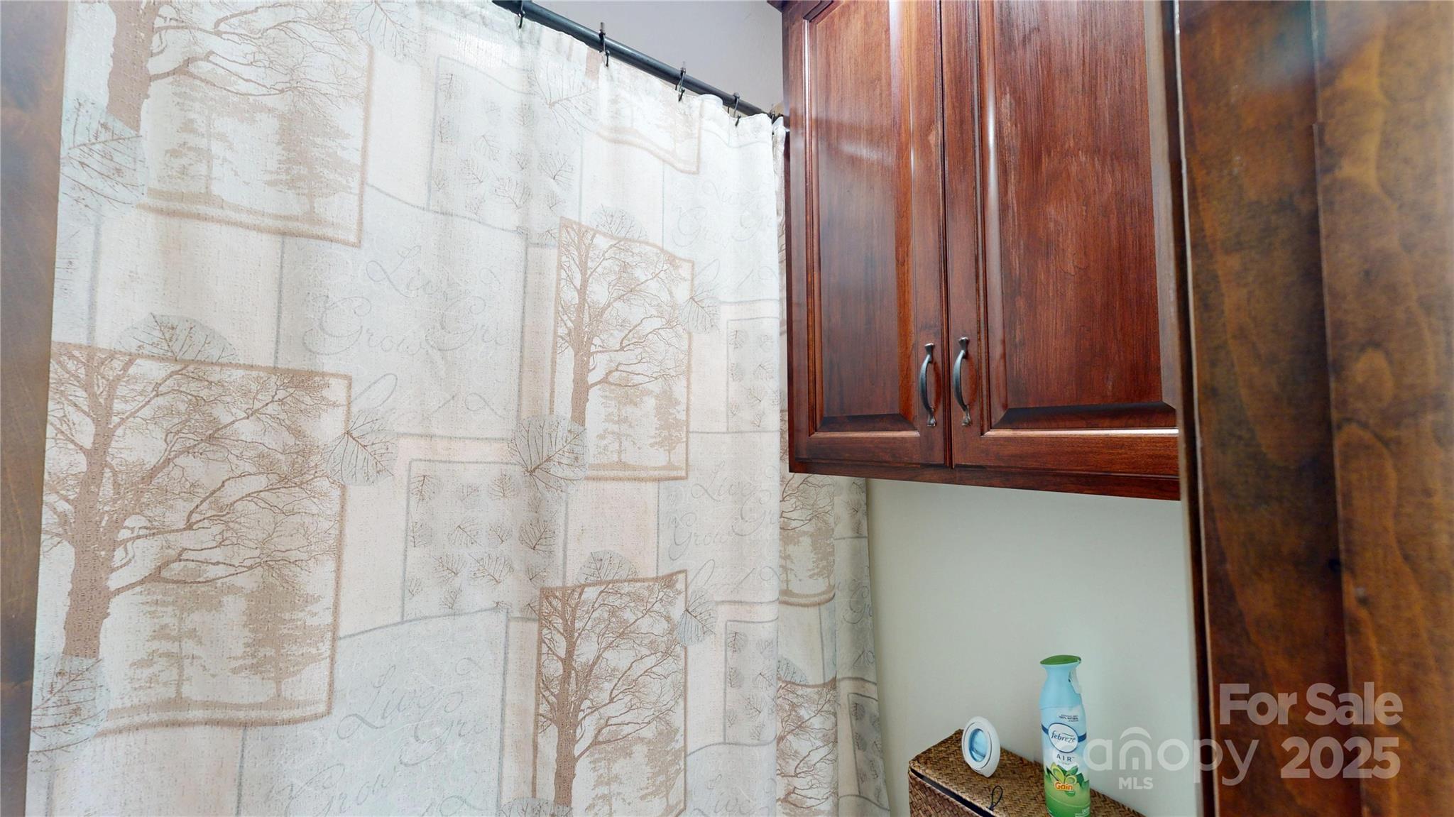 269 Forest Road Marion, NC 28752 - Photo 25 of 48