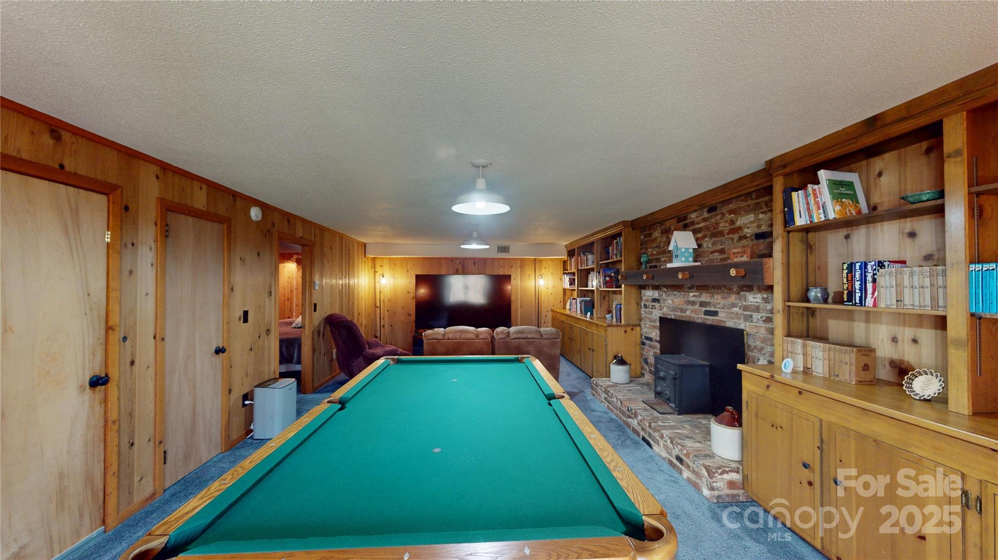 269 Forest Road Marion, NC 28752 - Photo 27 of 48