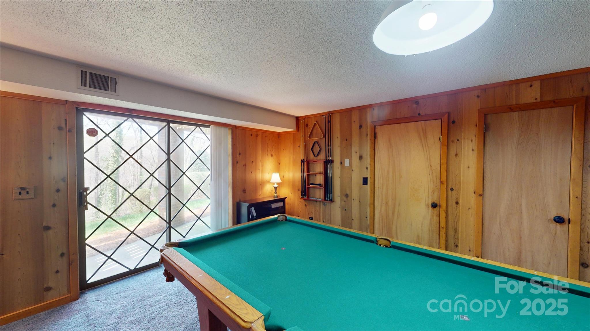 269 Forest Road Marion, NC 28752 - Photo 28 of 48