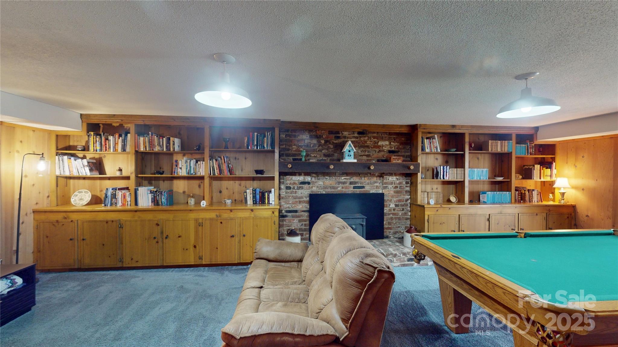 269 Forest Road Marion, NC 28752 - Photo 29 of 48