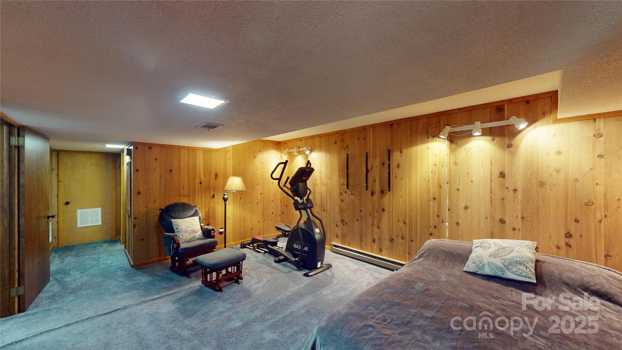 269 Forest Road Marion, NC 28752 - Photo 30 of 48