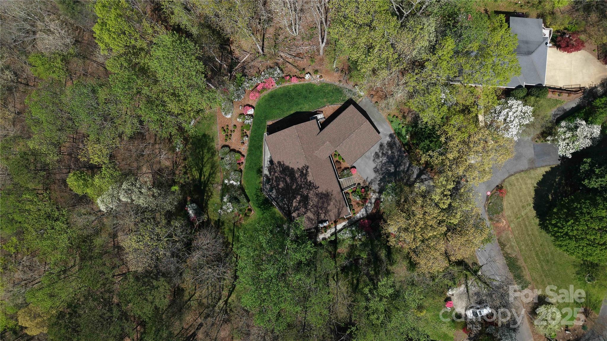 269 Forest Road Marion, NC 28752 - Photo 3 of 48