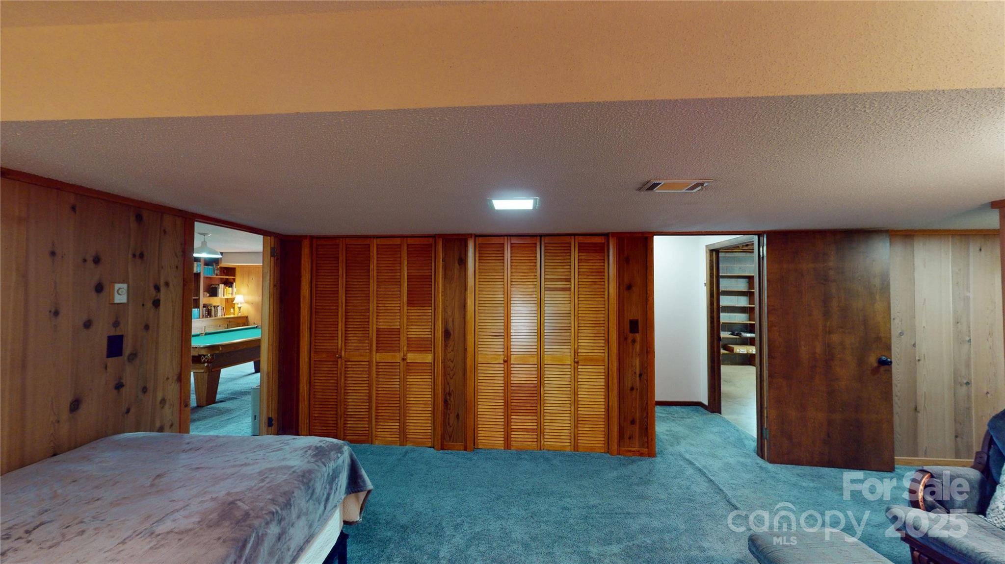 269 Forest Road Marion, NC 28752 - Photo 31 of 48