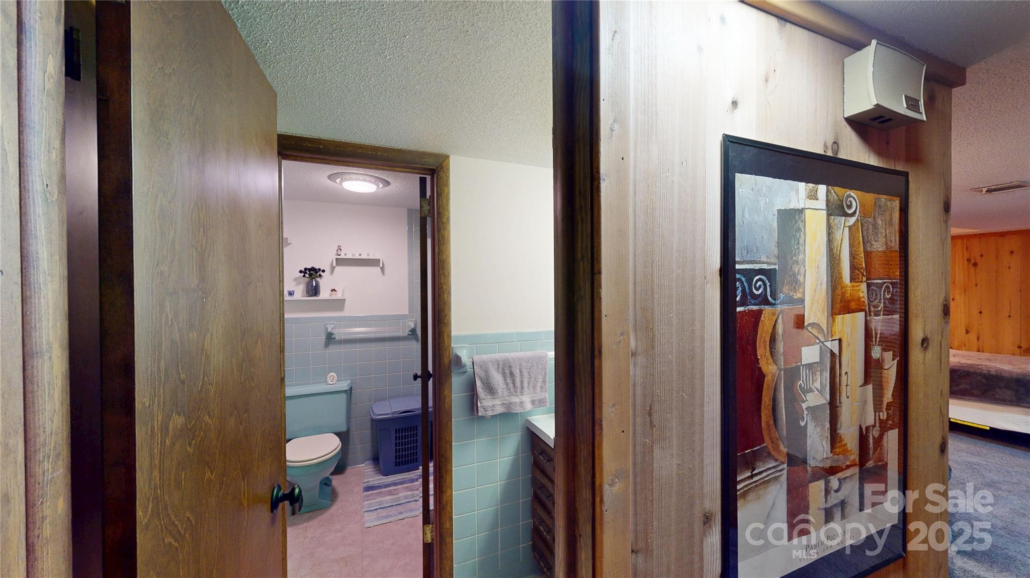 269 Forest Road Marion, NC 28752 - Photo 32 of 48