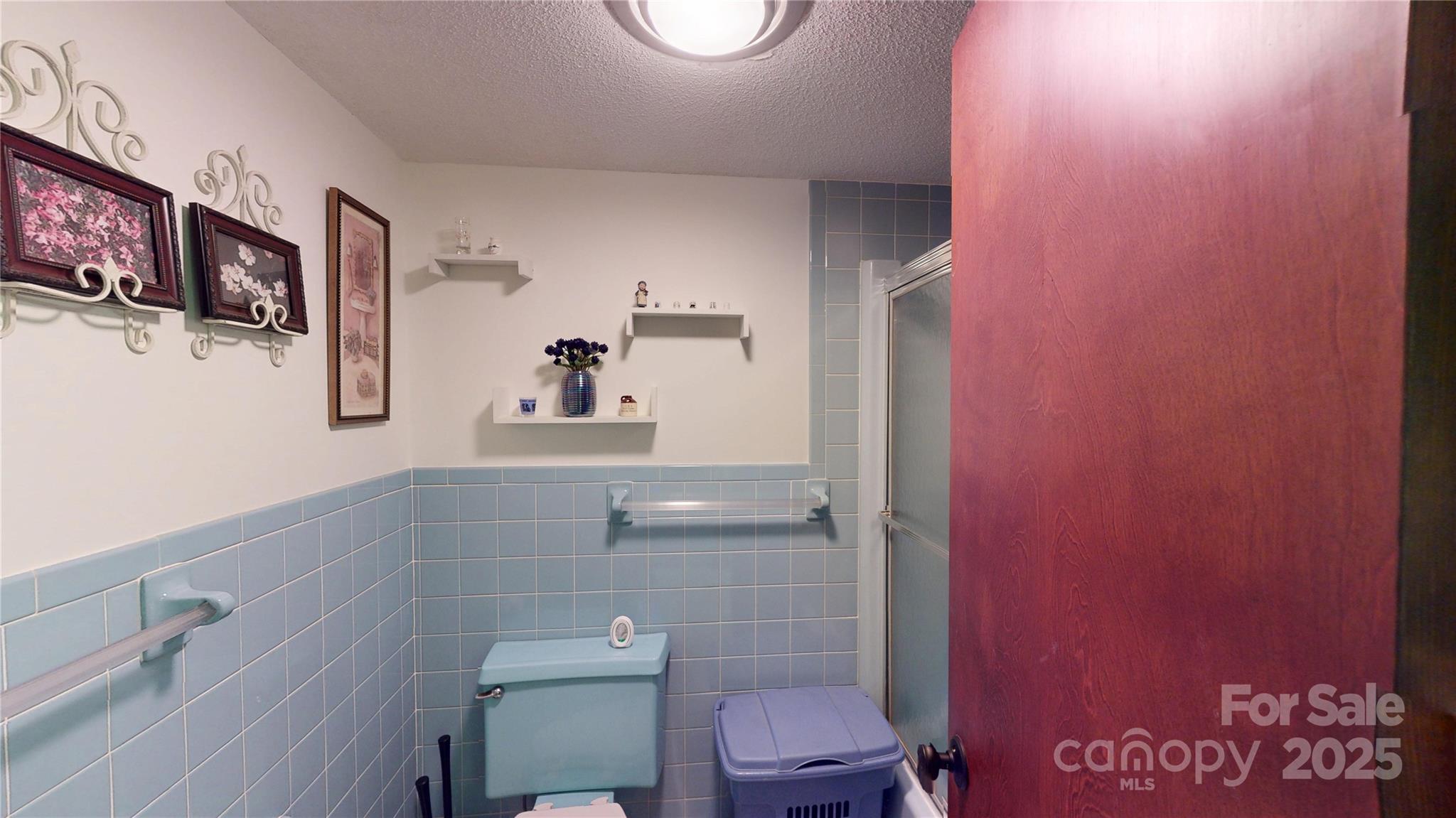 269 Forest Road Marion, NC 28752 - Photo 33 of 48