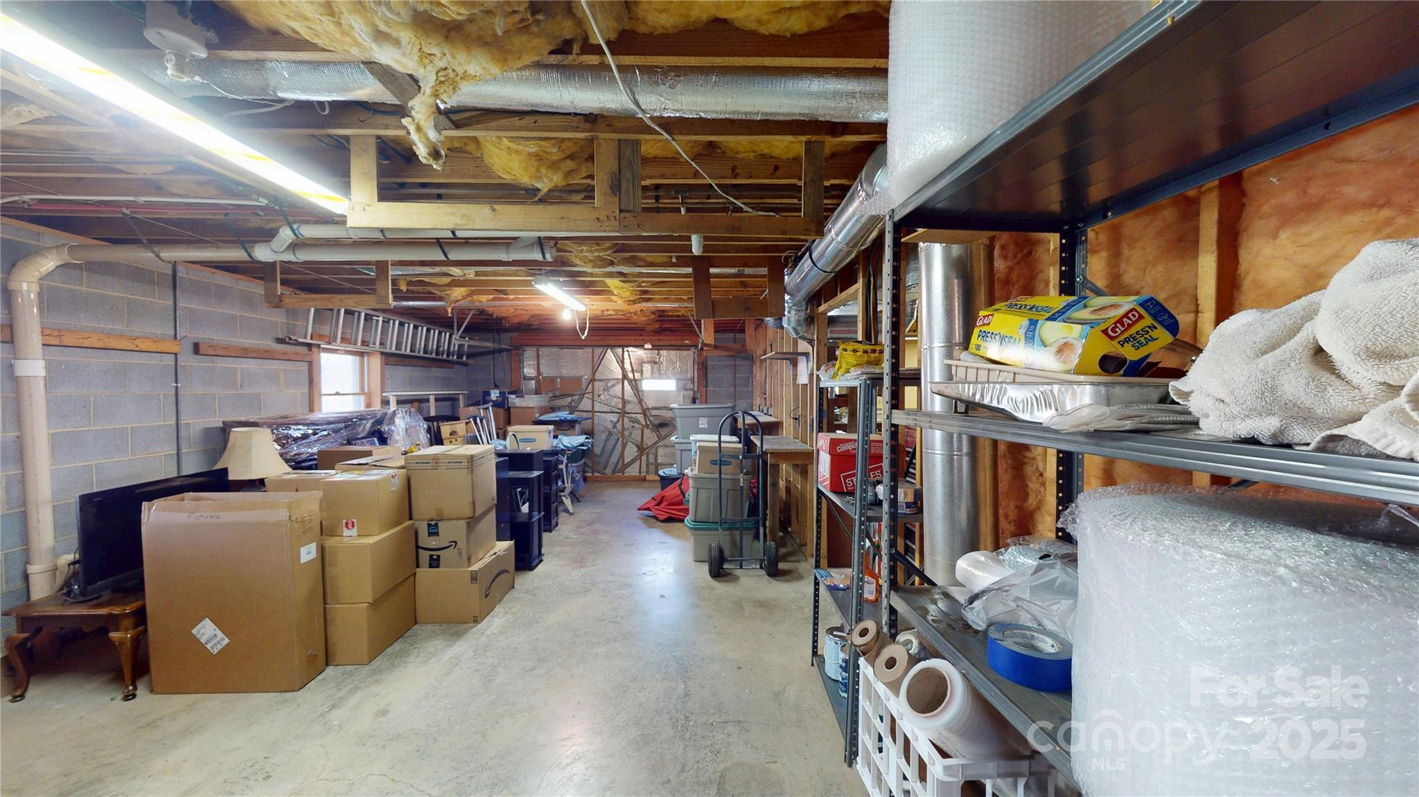 269 Forest Road Marion, NC 28752 - Photo 35 of 48