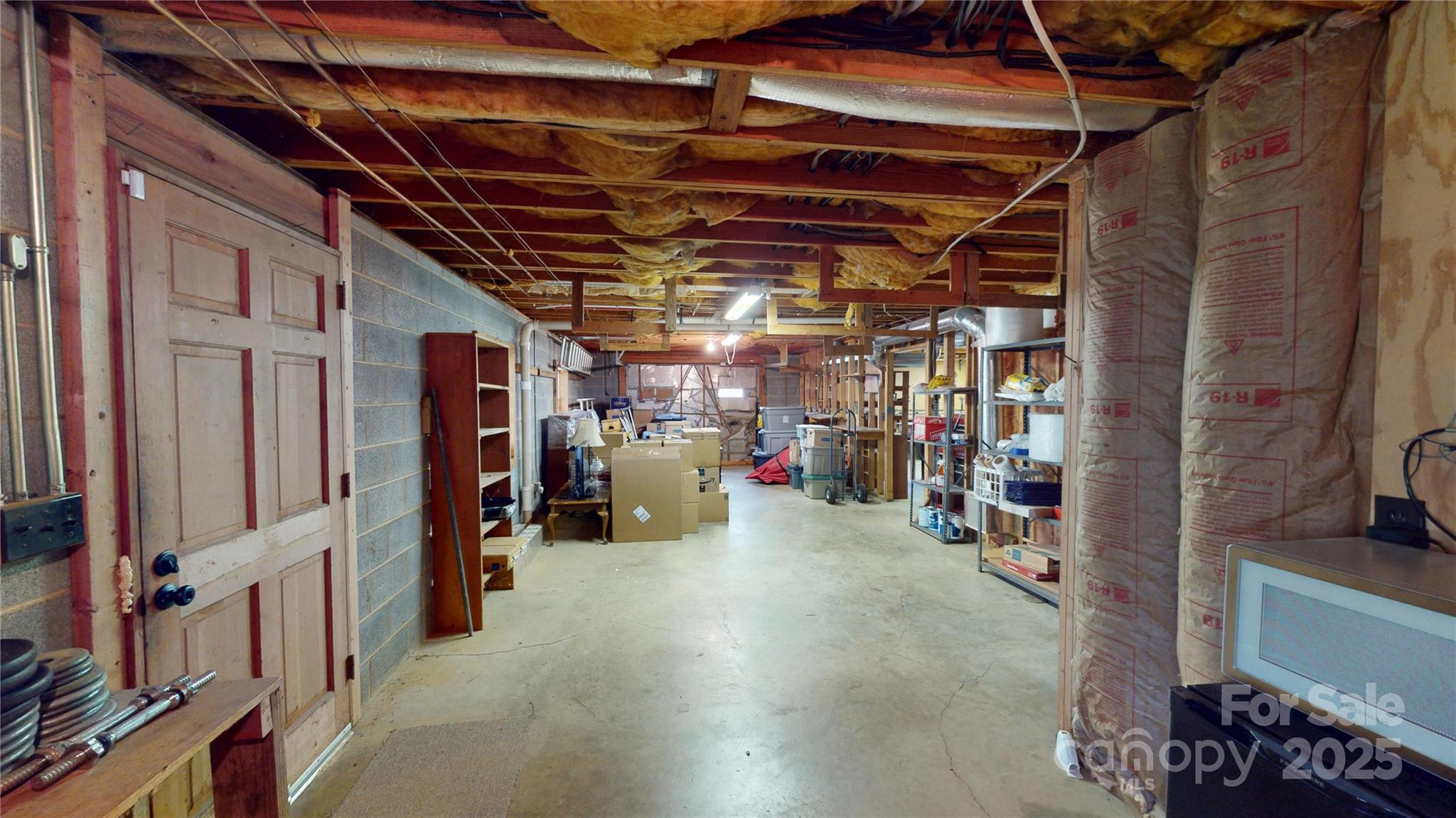 269 Forest Road Marion, NC 28752 - Photo 36 of 48