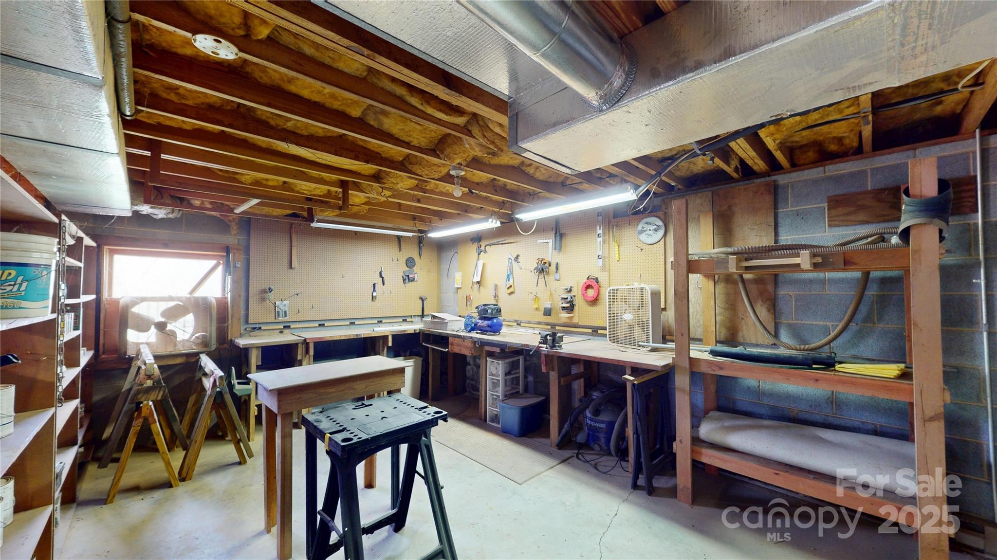 269 Forest Road Marion, NC 28752 - Photo 37 of 48