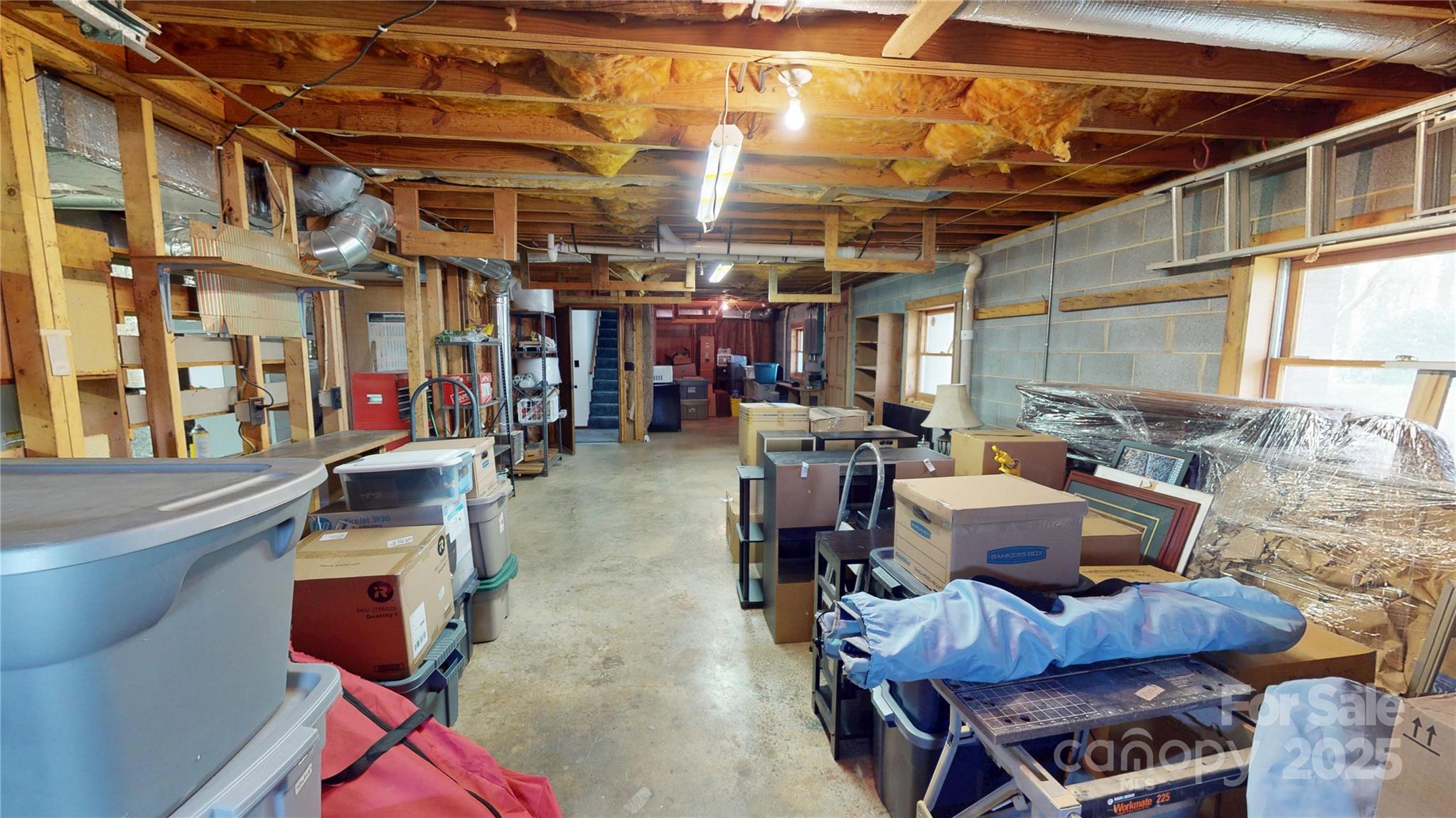 269 Forest Road Marion, NC 28752 - Photo 38 of 48