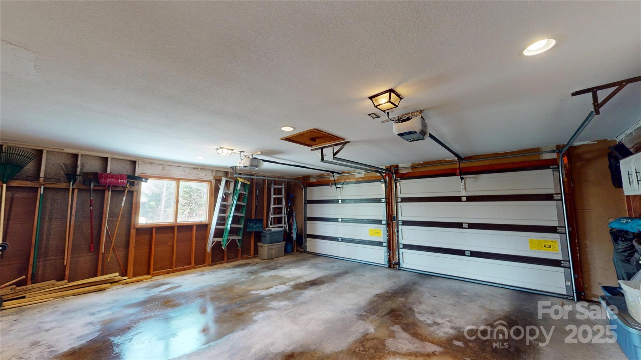 269 Forest Road Marion, NC 28752 - Photo 40 of 48