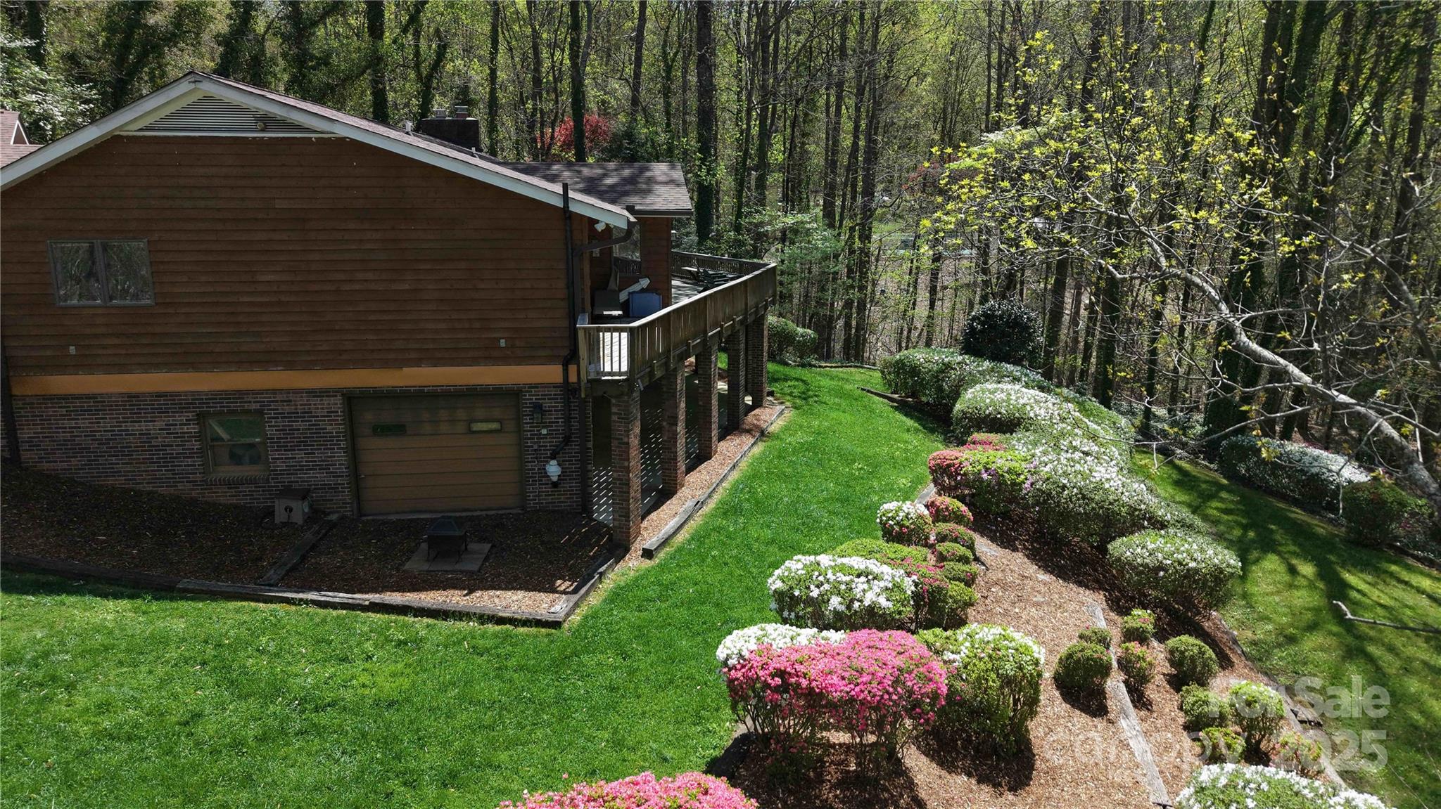 269 Forest Road Marion, NC 28752 - Photo 4 of 48