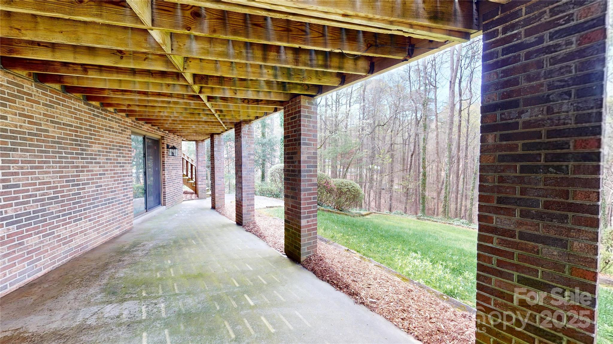 269 Forest Road Marion, NC 28752 - Photo 41 of 48