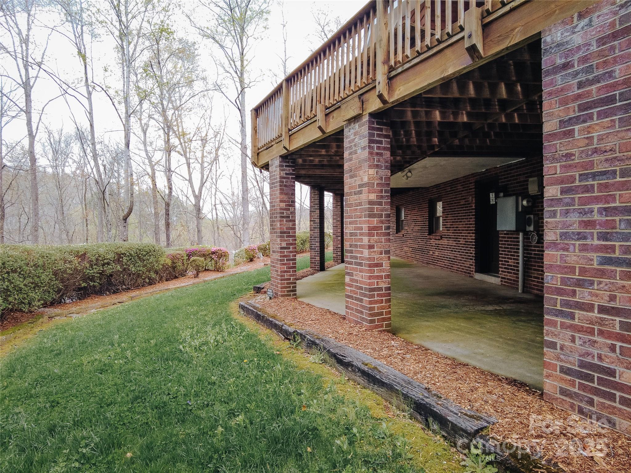 269 Forest Road Marion, NC 28752 - Photo 42 of 48